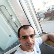  ,   , 44 ,   ,   , c 