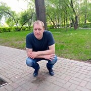 ���������� �����, ���� ������� �������, 45 ���, ������������ ��� ������, ����� � ���������