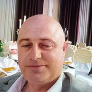  Kleinbartloff,  Risto, 51