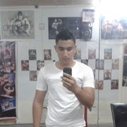  ,   998934580543, 32 ,   ,   , c 