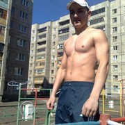 ���������� ��������, ���� ������� ����, 48 ���, ������������ 