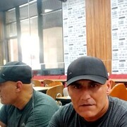  ,   Elshan, 51 ,   ,   , c 