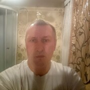 ���������� ������ �����, ������� ����, 56