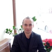  ,   , 37 ,   ,   , 