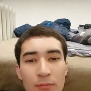  ,  , 22