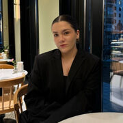 ���������� ��������, �����