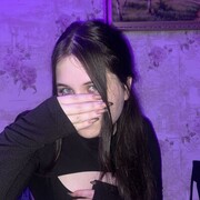  ,  , 21