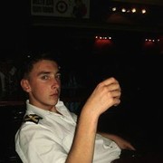 ���������� ������, ���� ������� ������, 33 ����, ������������ ��� ������, ����� � ���������, c�������� ���������