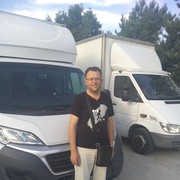  ,   , 49 ,     , c 