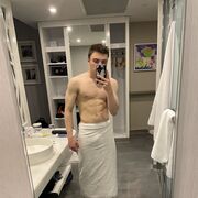 ���������� ������������, ���� ����� ����, 20 ���, ������������ ��� ������, ����� � ���������