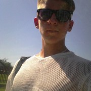 ���������� �������, ���� ������� ������, 26 ���, ������������ ��� ������