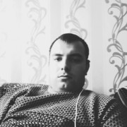  ,   Vadim, 32 ,   ,   , c 