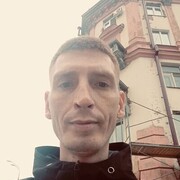 ���������� ���, ������� ������, 32