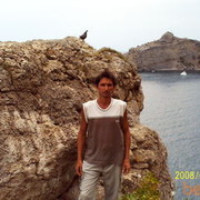  ,   , 61 ,   ,   , c 