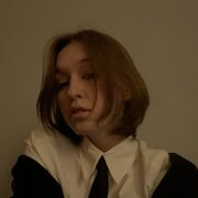 ���������� ������, ���� ������� ����, 21 ���, ������������ ��� ������, ����� � ���������, c�������� ���������