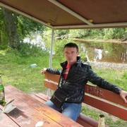 ���������� �����������, ���� ������� ����, 33 ����, ������������ ��� ����� � ���������, c�������� ���������