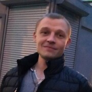 ���������� ������, ���� ������� ���� ����, 38 ���, ������������ ��� ������, ����� � ���������