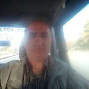 ���������� ������, ���� ������� �����, 60 ���, ������������ ��� c�������� ���������