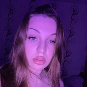  ,   , 23 ,   ,   , c , 
