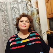 ���������� �������, ���� ������� �����, 50 ���, ������������ ��� c�������� ���������