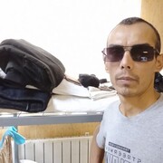  ,   , 41 ,   ,   , 