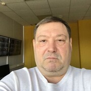  --,   , 55 ,   ,   , c 
