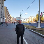  ,   , 40 ,   c 