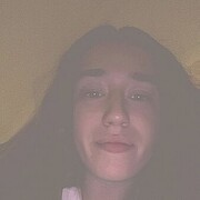  -,   , 23 ,   ,   