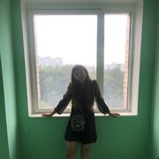  ,   , 28 ,   ,   , c , 