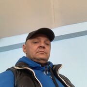 ���������� �������, ���� ������� ������, 39 ���, ������������ ��� ������, ����� � ���������