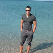 ���������� ����, ���� ������� ������, 45 ���, ������������ ��� ������, ����� � ���������