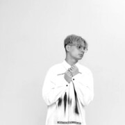  ,   , 20 ,   ,   