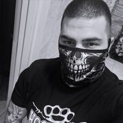 ���������� �����-���������, ���� ������� Mister, 31 ���, ������������ ��� ����� � ���������, c�������� ���������