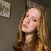 ���������� ��������, ���������