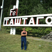 ���������� ������, ���� ������� ������, 41 ���, ������������ ��� ������, ����� � ���������, c�������� ���������