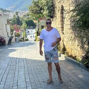 ���������� �����, ���� ������� ��������, 33 ����, ������������ ��� ������, ����� � ���������, c�������� ���������