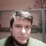  ,   , 36 ,   ,   , c , 