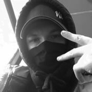  ,   , 22 ,   ,   