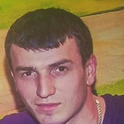 ���������� ���������, ���� ������� 89186569666, 36 ���, ������������ 