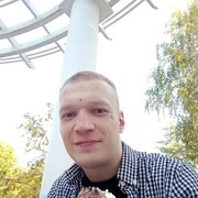   ,   , 33 ,   ,   , c , 