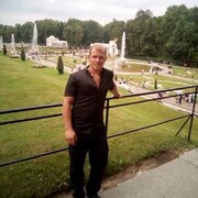 ���������� �����, ���� ������� ������, 34 ����, ������������ ��� ������, ����� � ���������, c�������� ���������, ���������