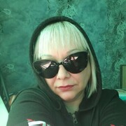  ,   , 45 ,   ,   