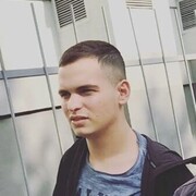  ,   , 26 ,   ,   