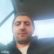 ���������� ����, ���� ������� ���, 38 ���, ������������ ��� ������, ����� � ���������