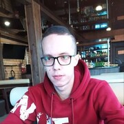 ���������� ������, ���� ������� �����, 26 ���, ������������ ��� ������, ����� � ���������, c�������� ���������, ���������