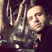  ,   Natiq, 39 ,   ,   , c 