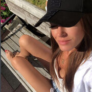 ���������� ����������, ���� ������� ����, 39 ���, ������������ ��� ����� � ���������, c�������� ���������