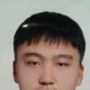 ���������� �����, ���� ������� �����, 37 ���, ������������ ��� ����� � ���������, c�������� ���������