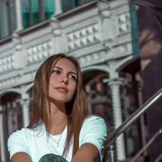 ���������� ������, ���� ������� �������, 25 ���, ������������ ��� ������, ����� � ���������, ���������