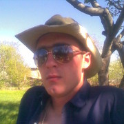 ,  shotiko, 37